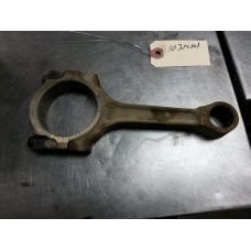 103M101 Connecting Rod Standard For 06-07 GMC Envoy 4.2 103M101 Connecting Rod Standard For 06-07 GMC Envoy 4.2